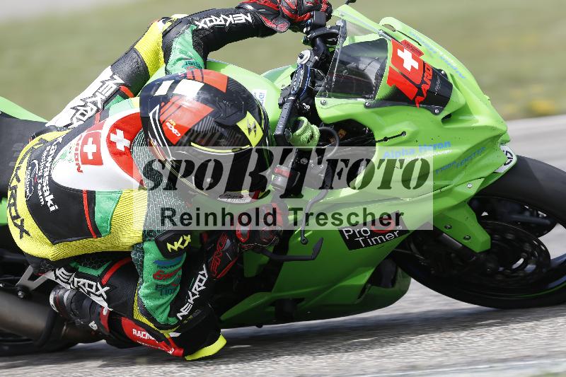 /Archiv-2025/36 27.07.2025 PROMAX  ADR/Gruppe rot/10